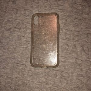 IPhone XR case